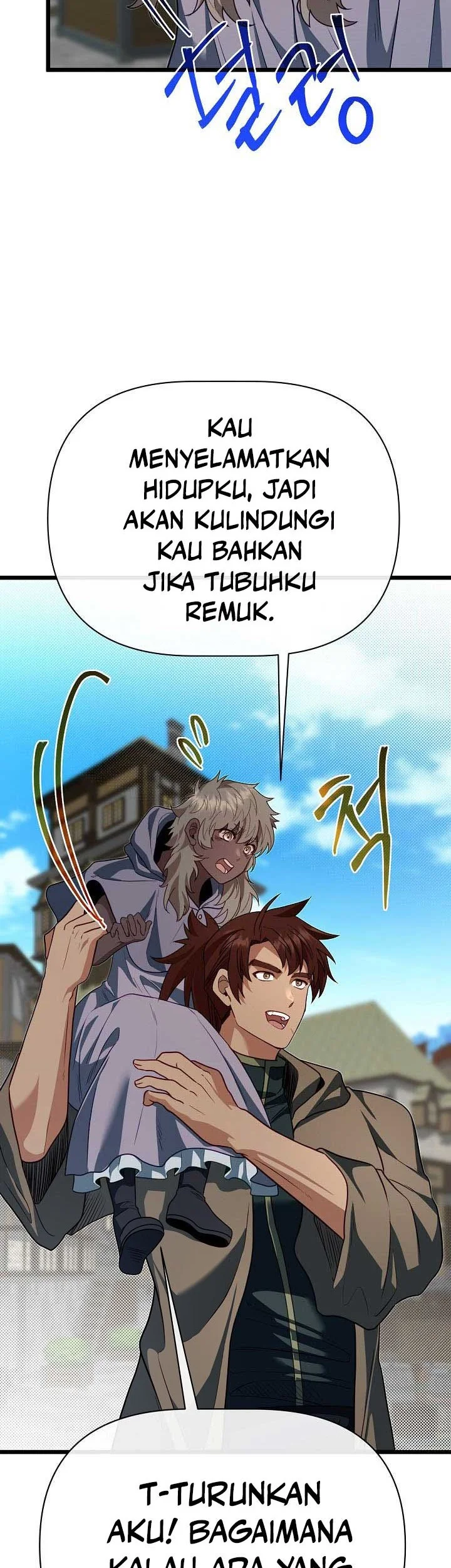 Chapter 115 - halaman 60