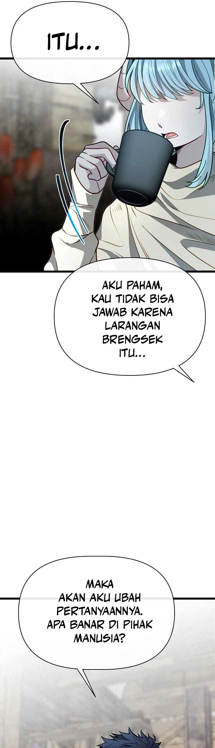 Chapter 115 - halaman 7