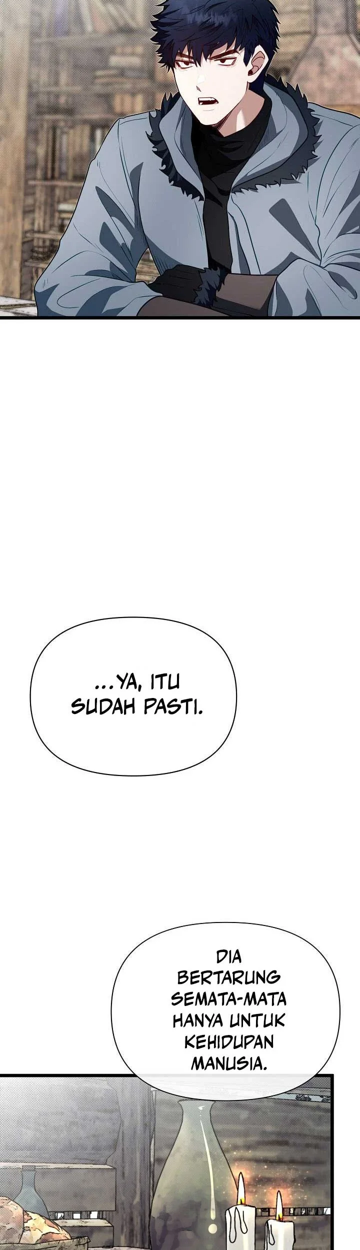 Chapter 115 - halaman 8