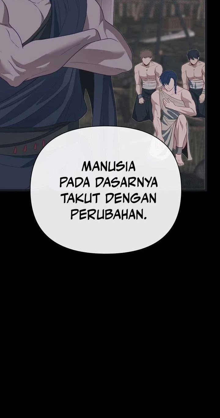 Chapter 115 - halaman 14