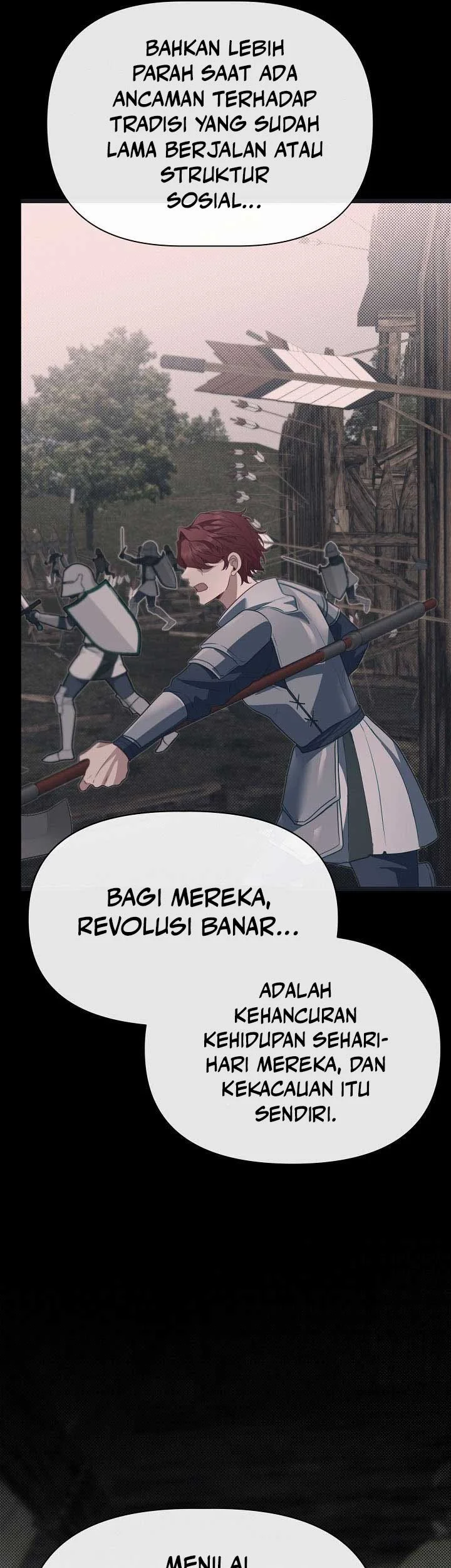 Chapter 115 - halaman 15