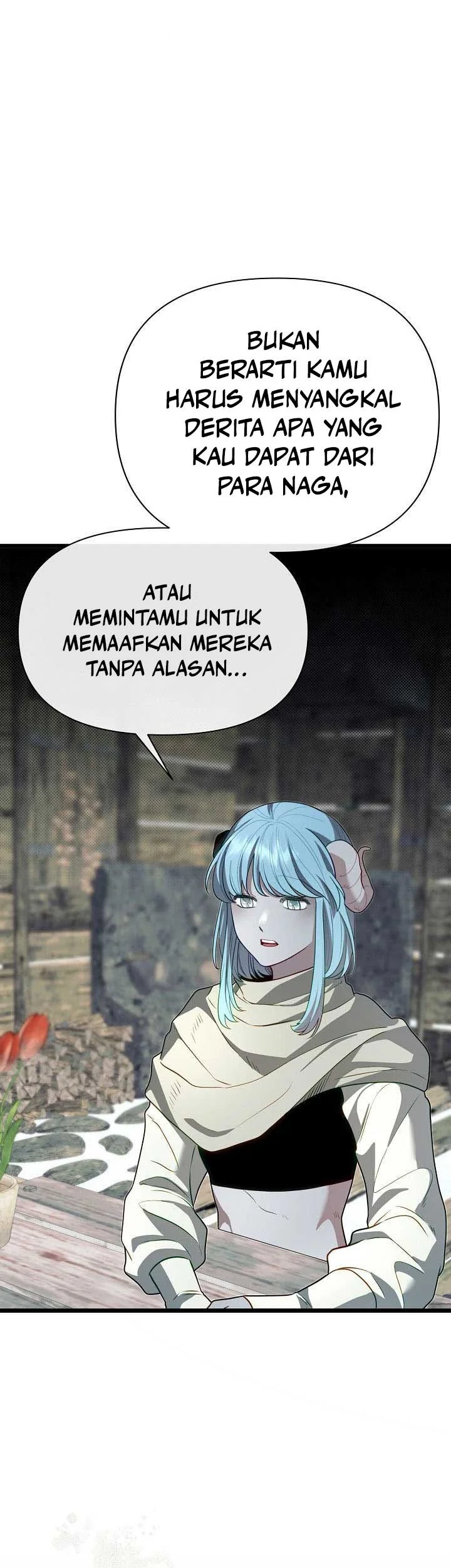 Chapter 115 - halaman 17