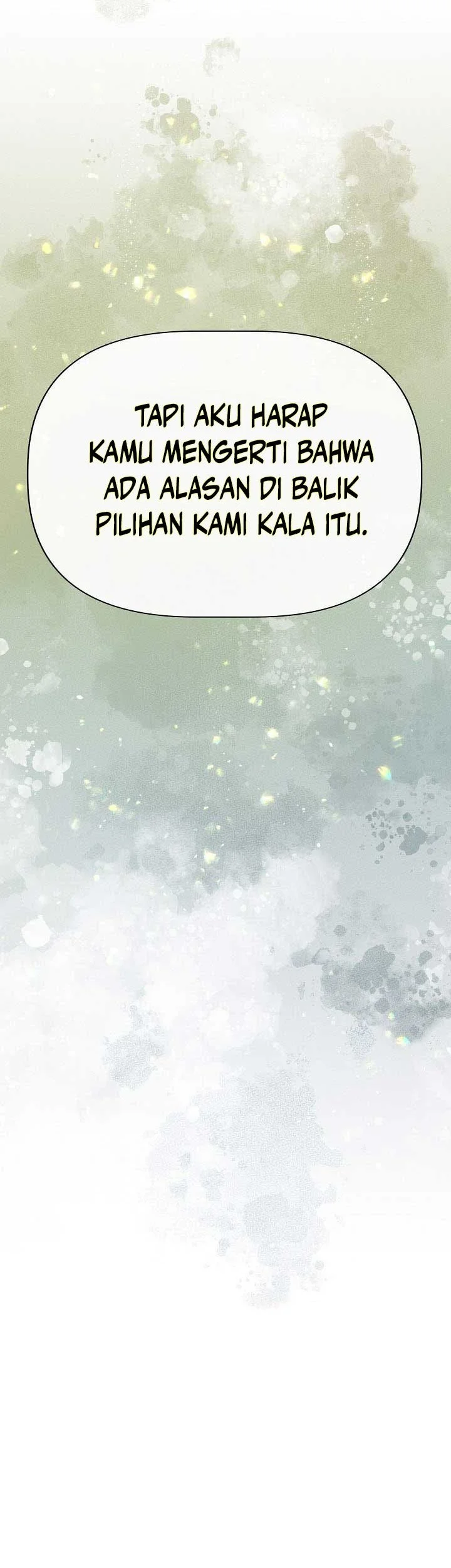 Chapter 115 - halaman 18