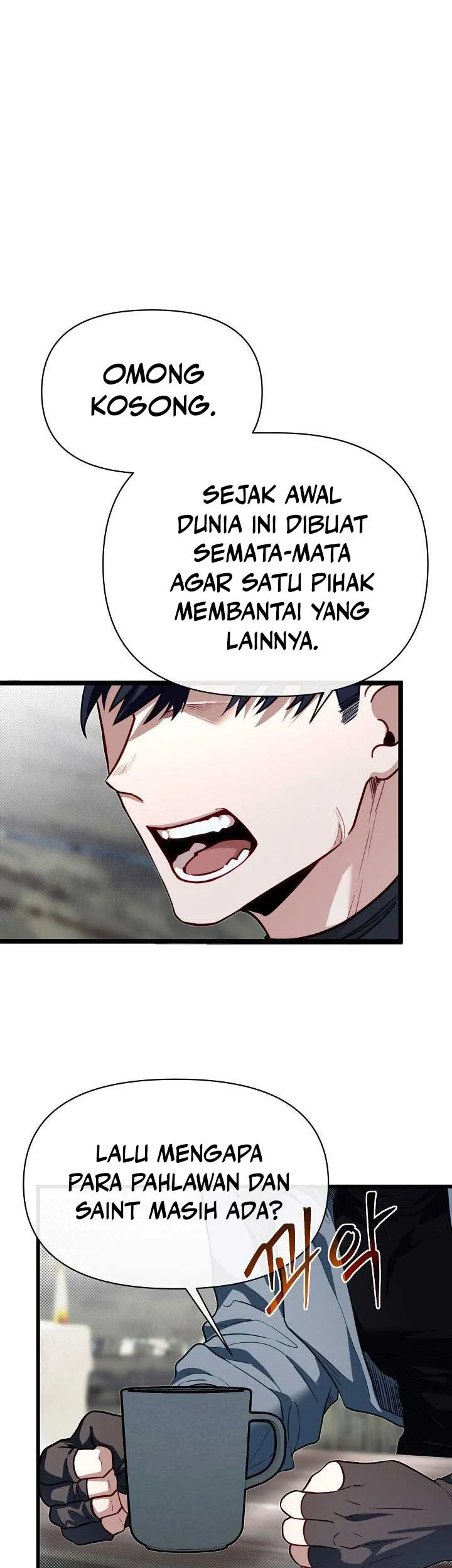 Chapter 115 - halaman 19