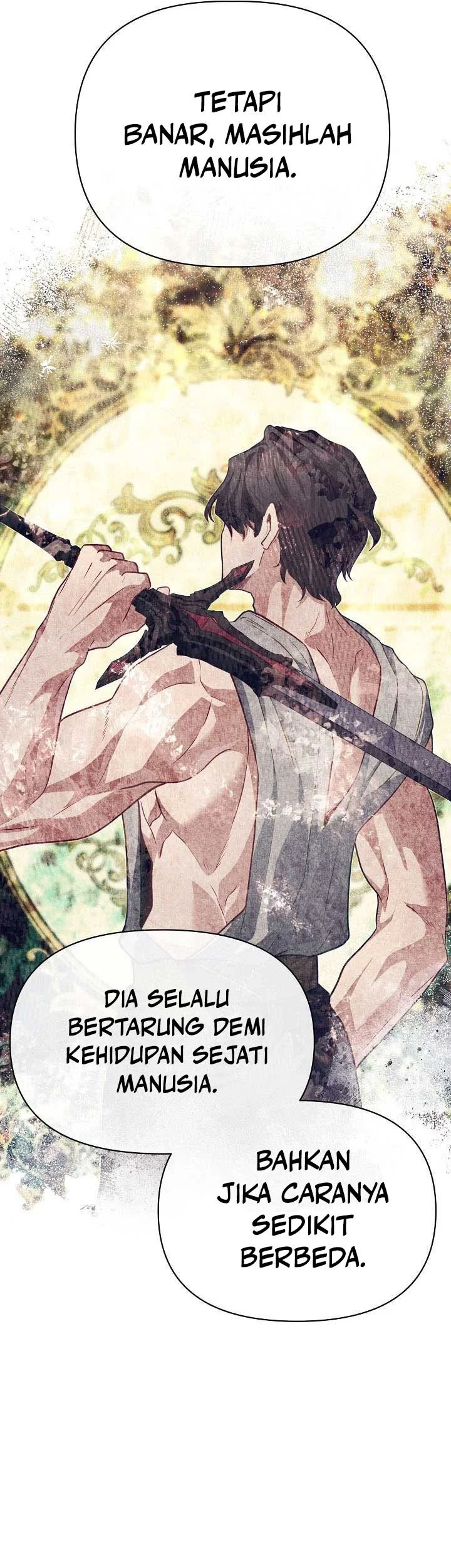 Chapter 115 - halaman 23