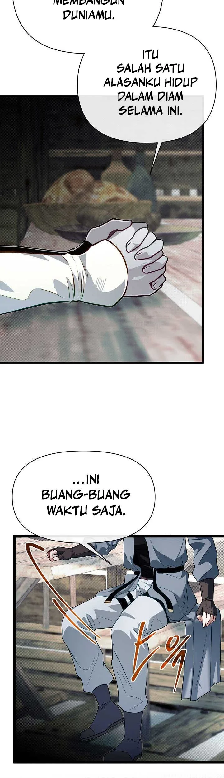 Chapter 115 - halaman 25