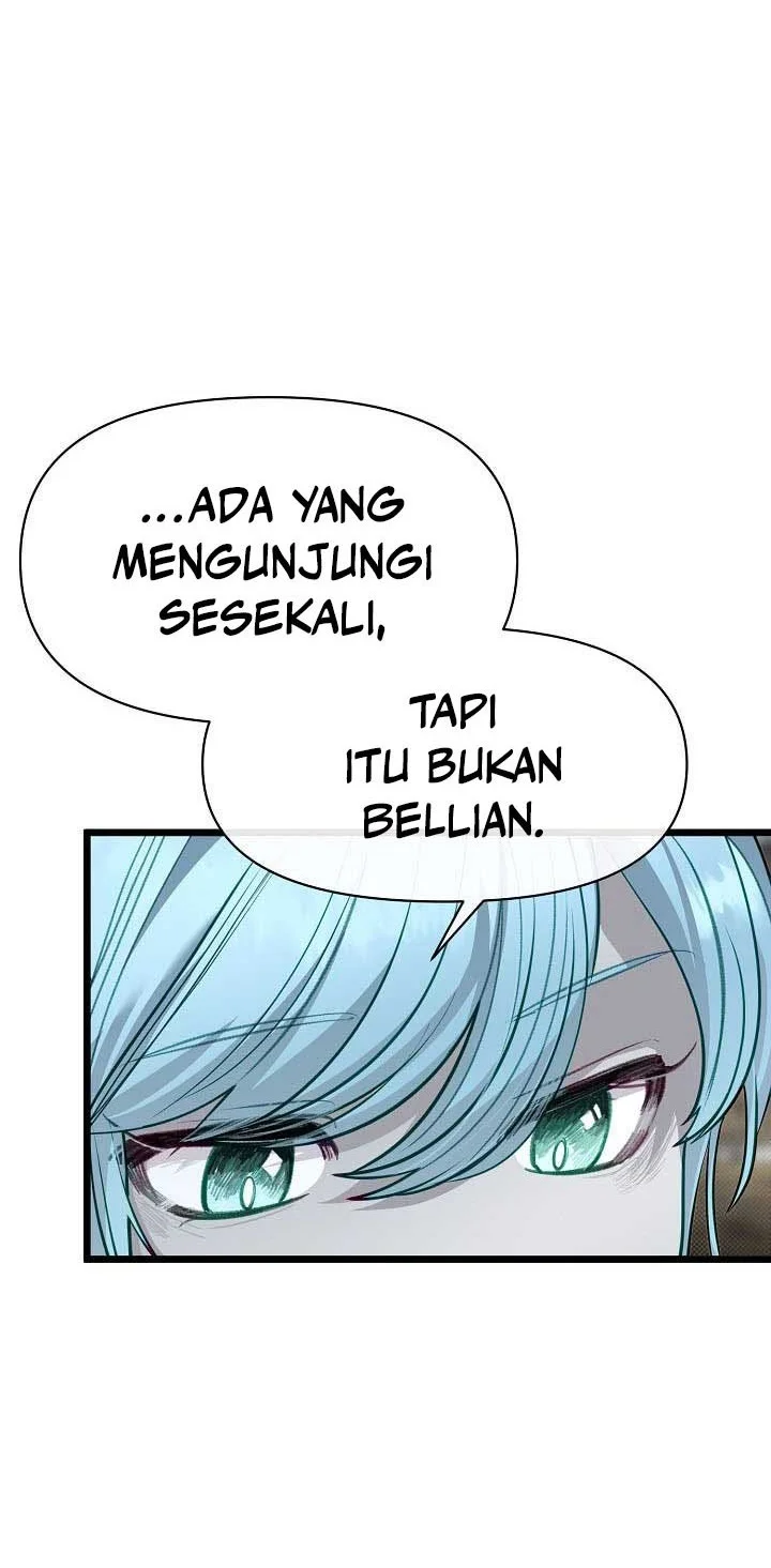 Chapter 115 - halaman 30