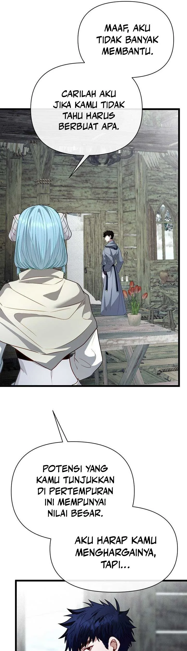 Chapter 115 - halaman 31