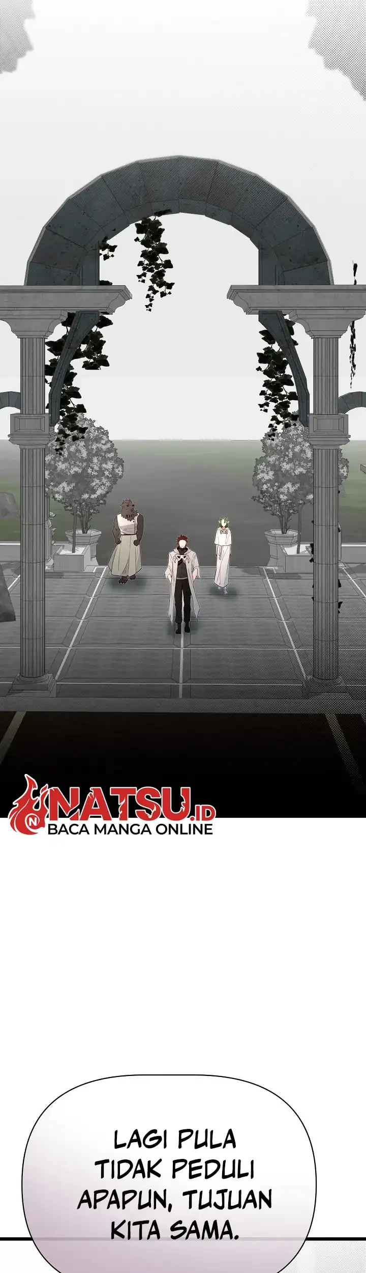 Chapter 116 - halaman 35