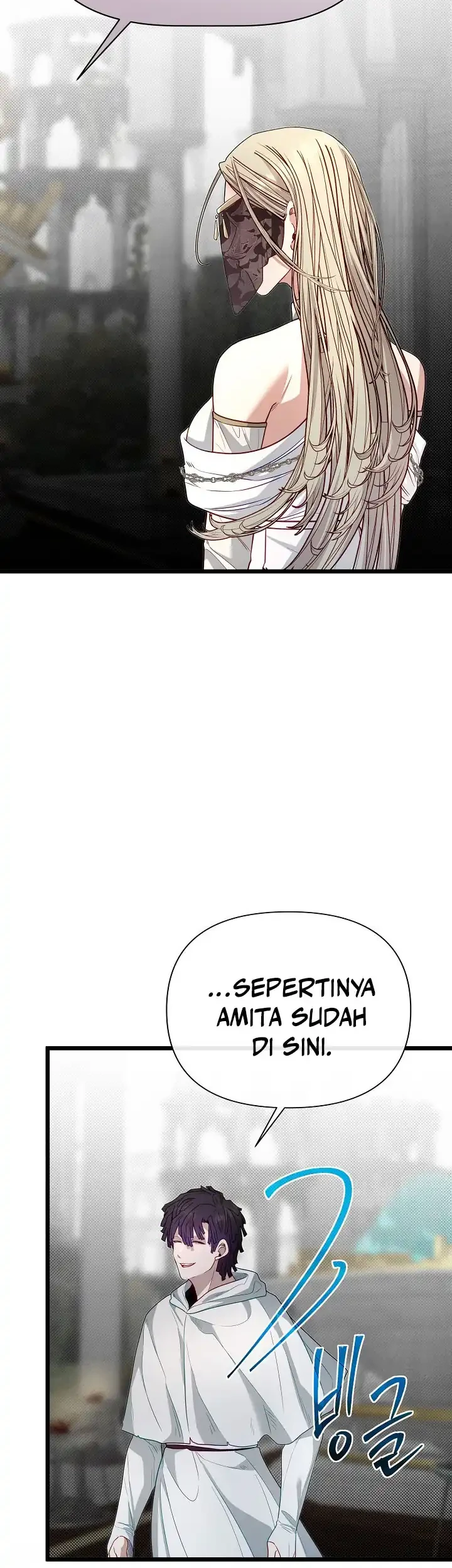 Chapter 116 - halaman 36