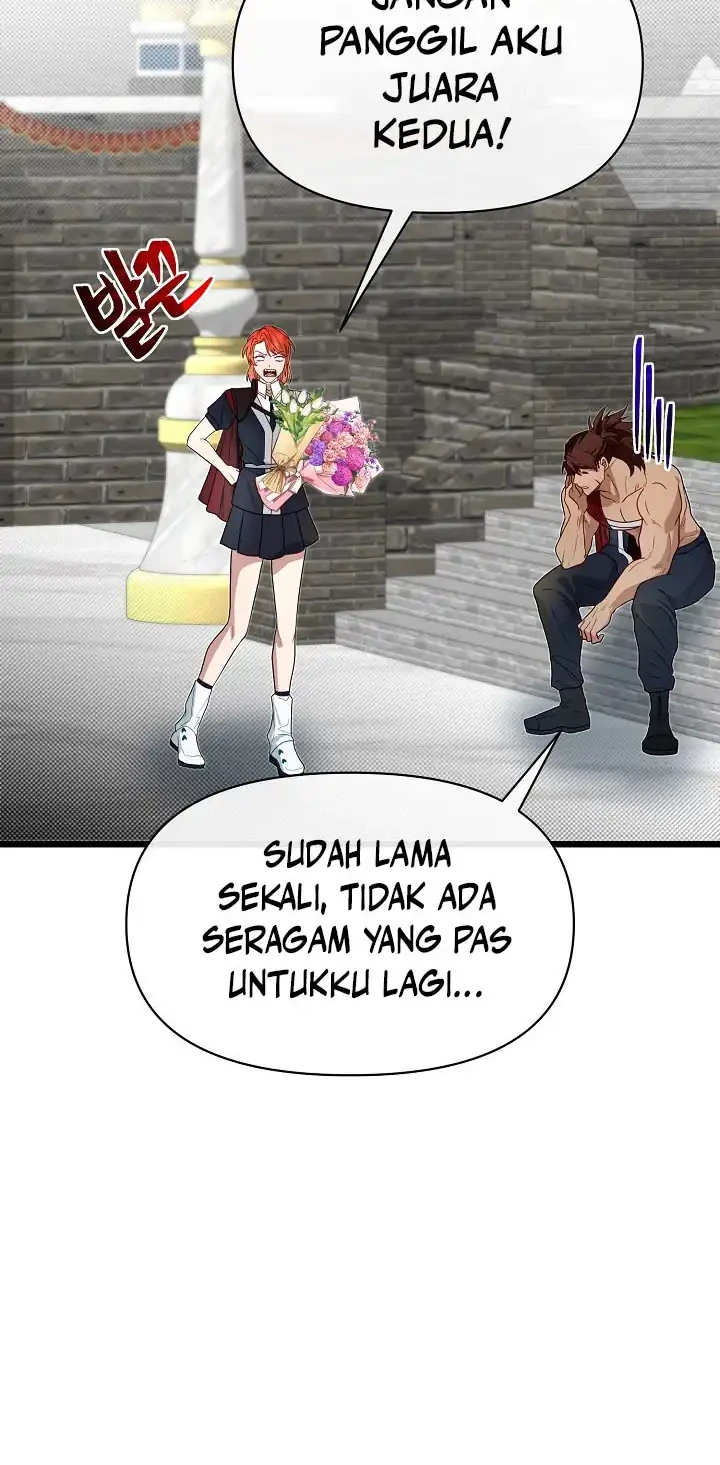 Chapter 116 - halaman 42