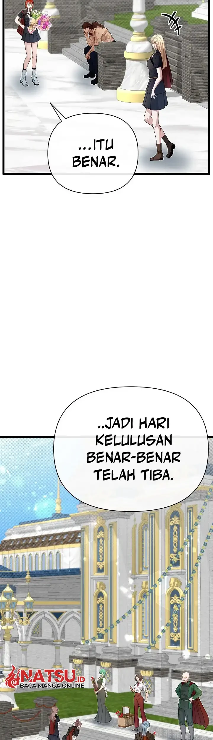Chapter 116 - halaman 44