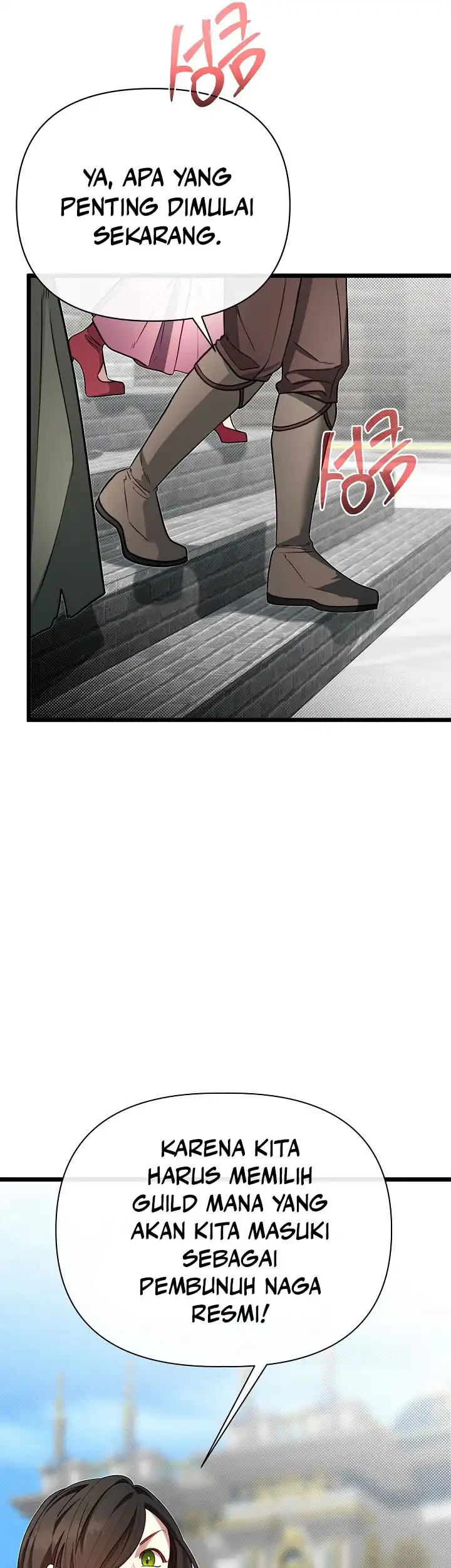 Chapter 116 - halaman 47