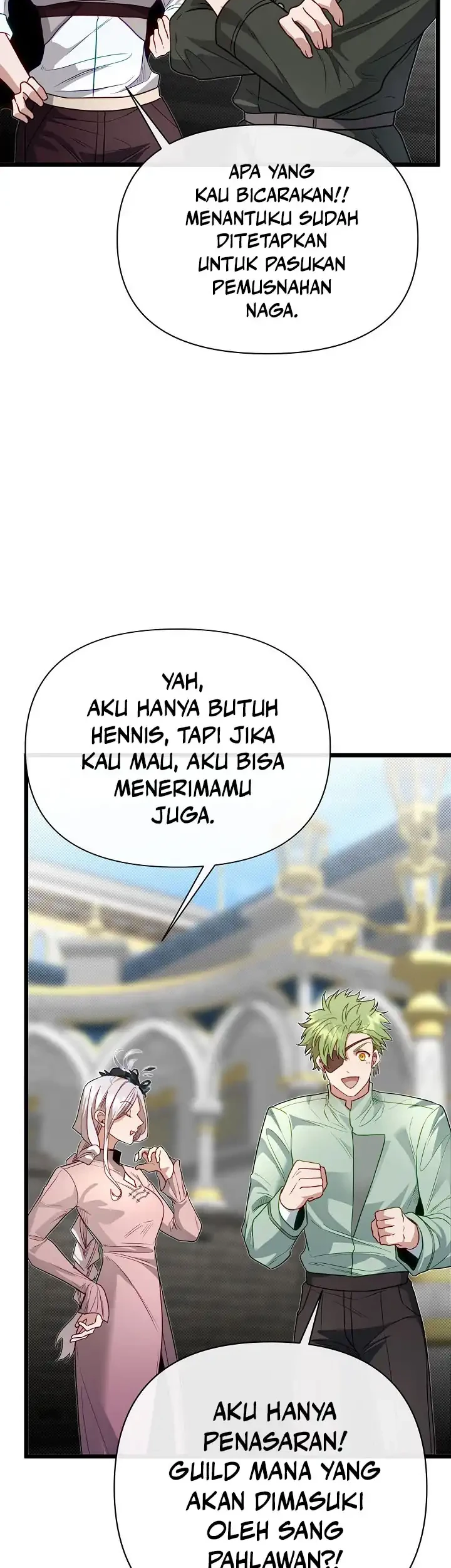 Chapter 116 - halaman 49