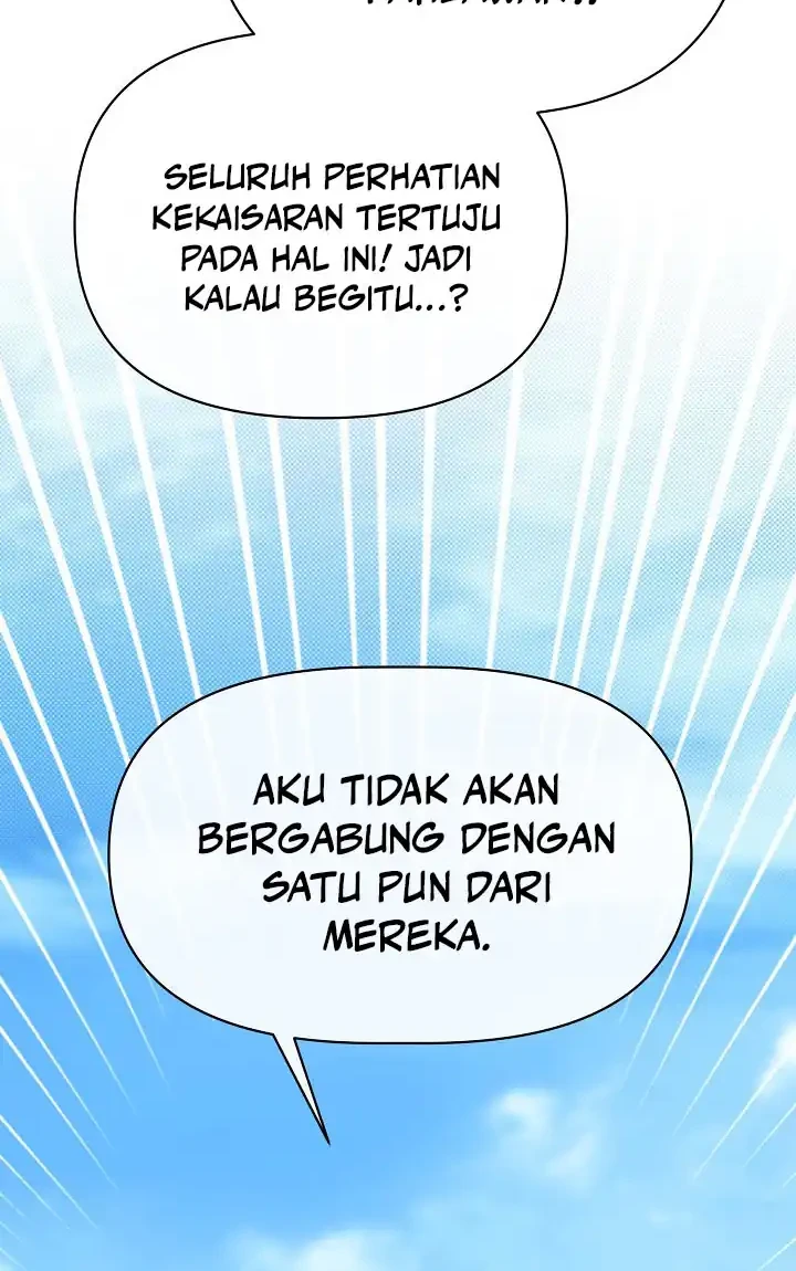 Chapter 116 - halaman 50