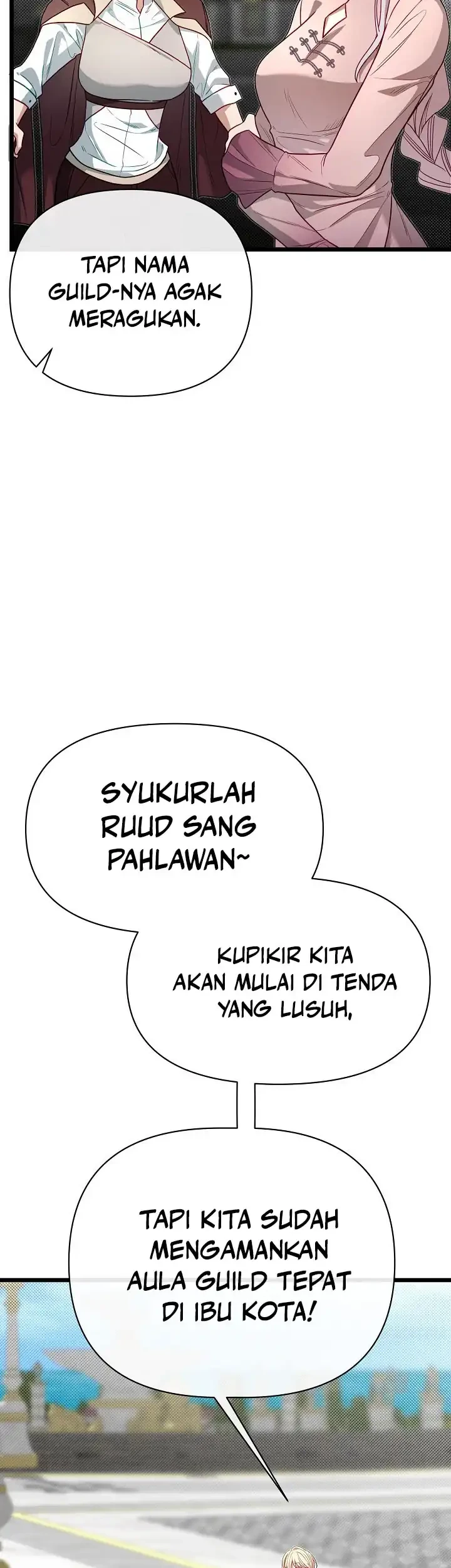 Chapter 116 - halaman 53