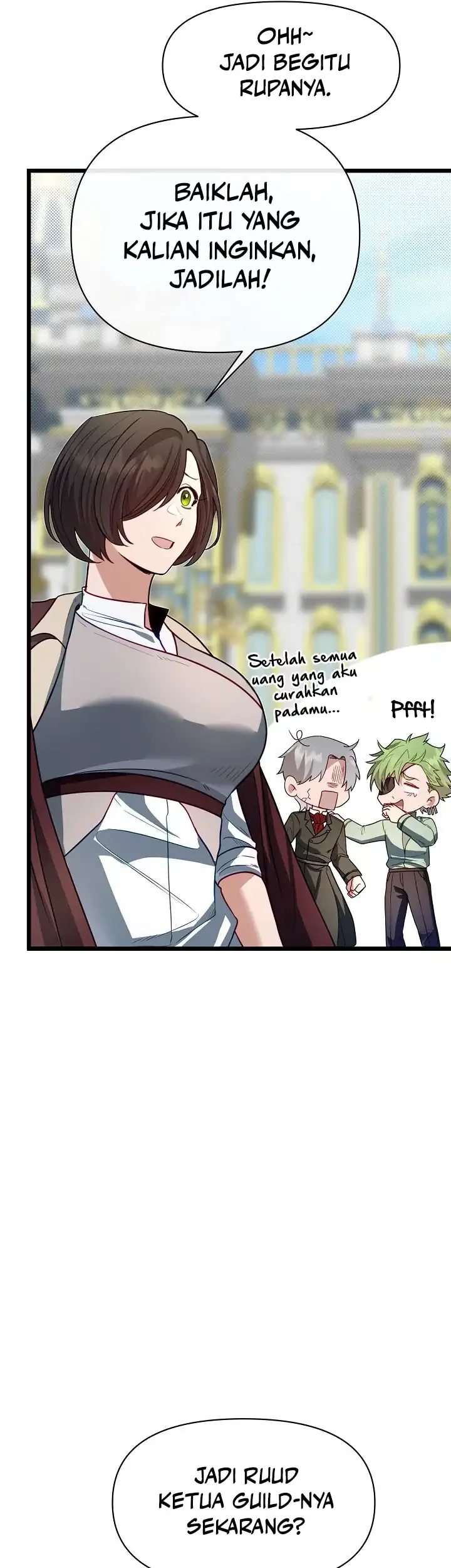 Chapter 116 - halaman 55