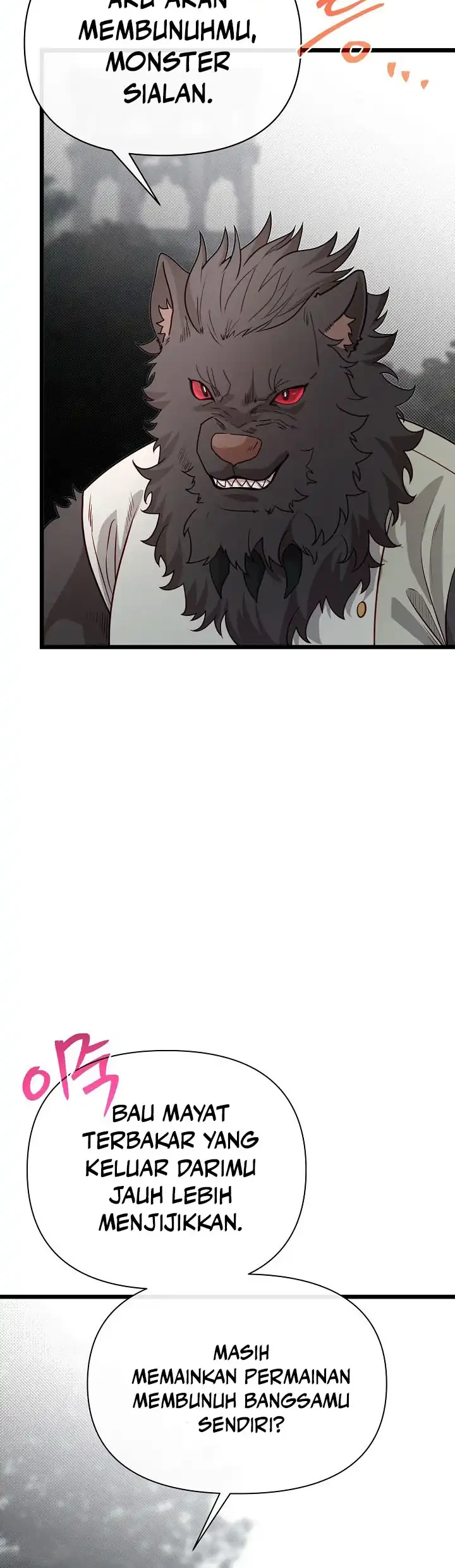 Chapter 116 - halaman 6
