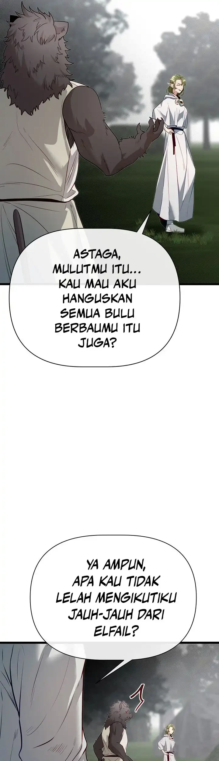 Chapter 116 - halaman 7