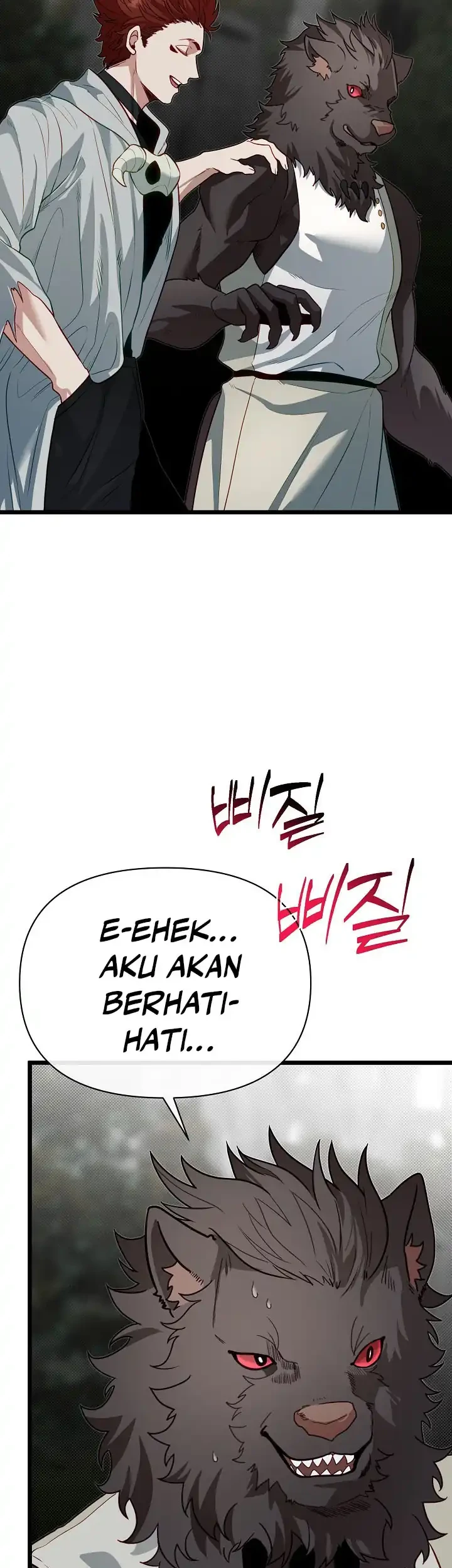 Chapter 116 - halaman 9