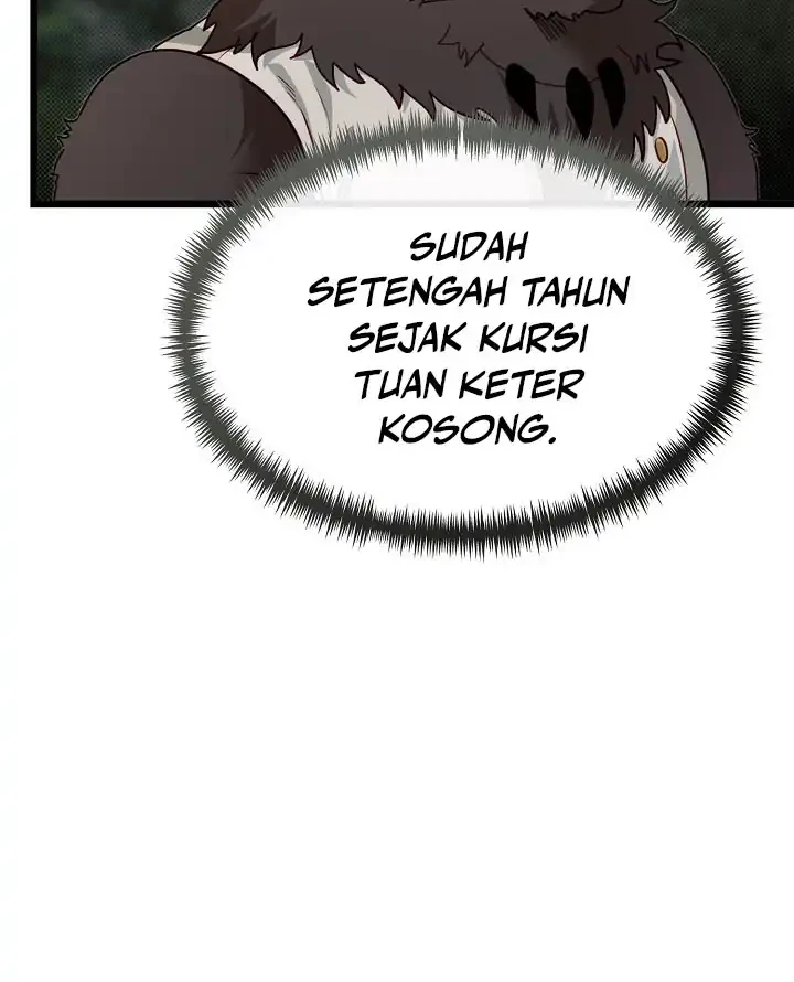 Chapter 116 - halaman 14