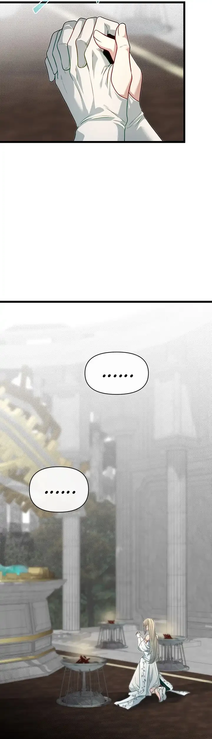 Chapter 116 - halaman 19