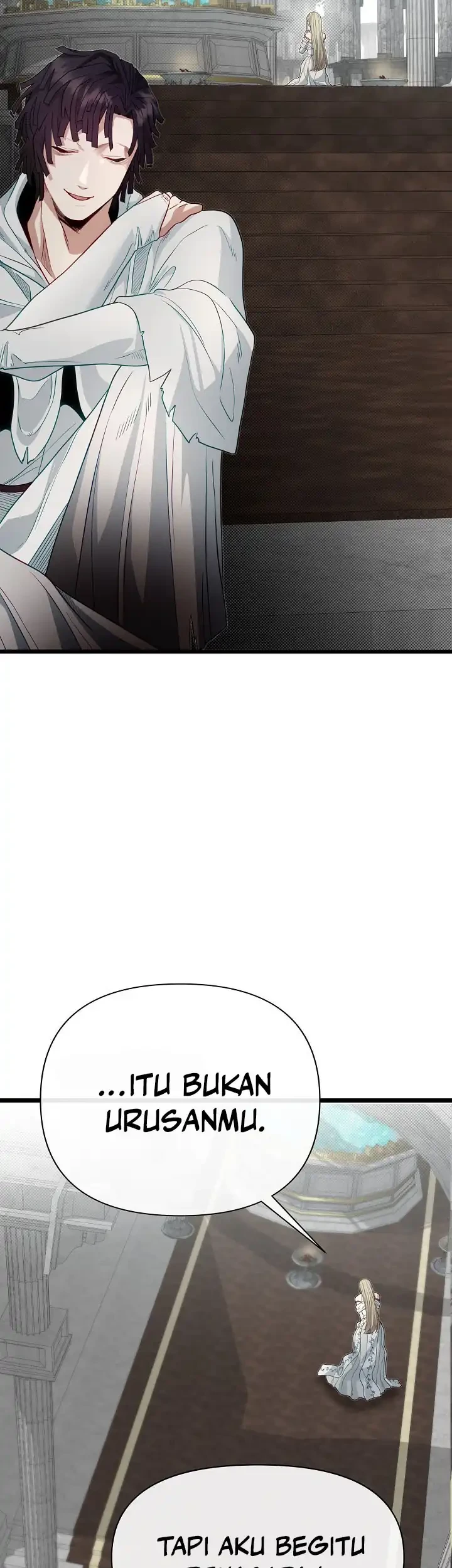 Chapter 116 - halaman 21