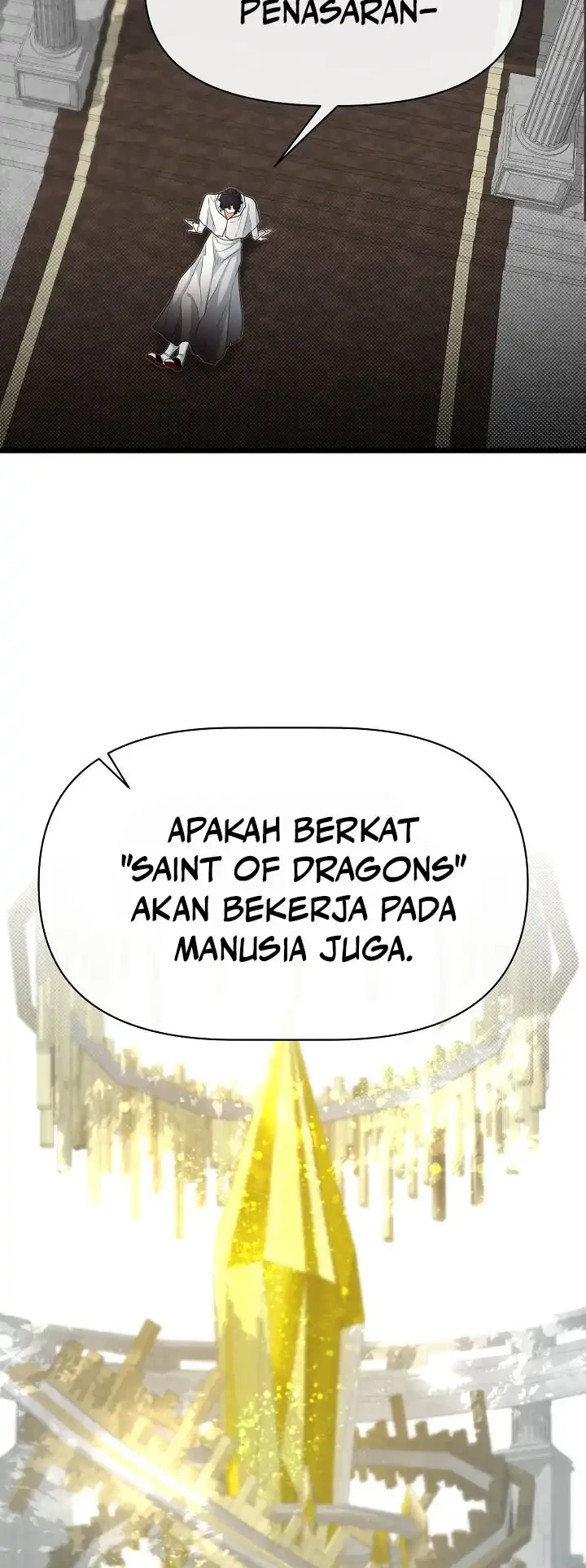 Chapter 116 - halaman 22