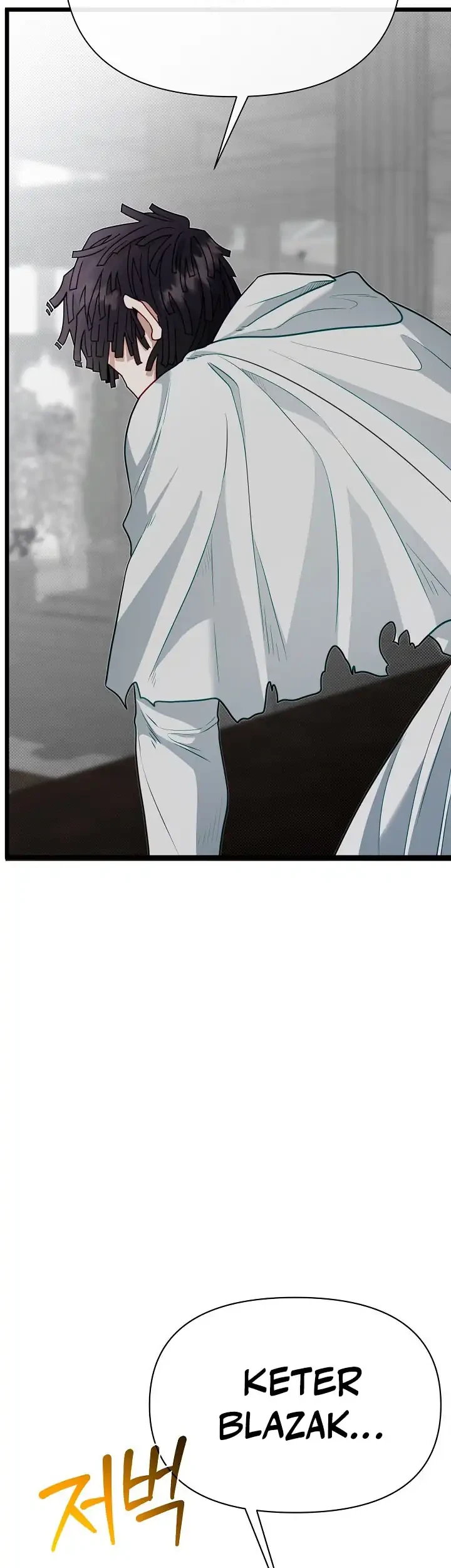 Chapter 116 - halaman 25