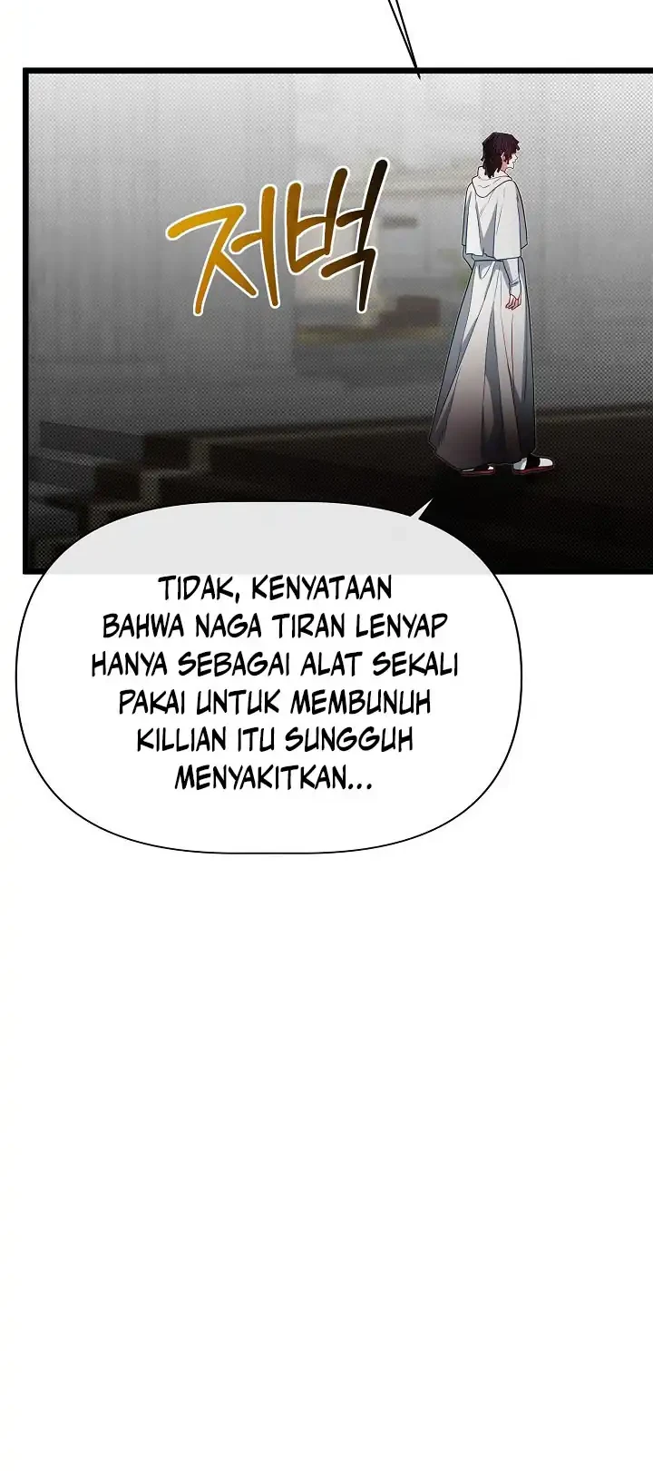 Chapter 116 - halaman 26