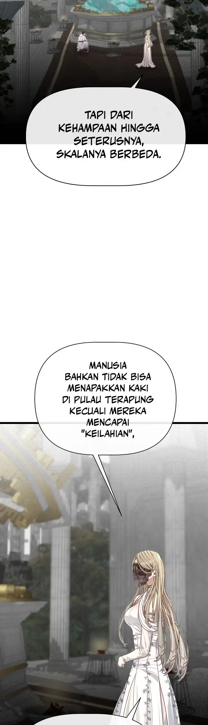 Chapter 116 - halaman 31