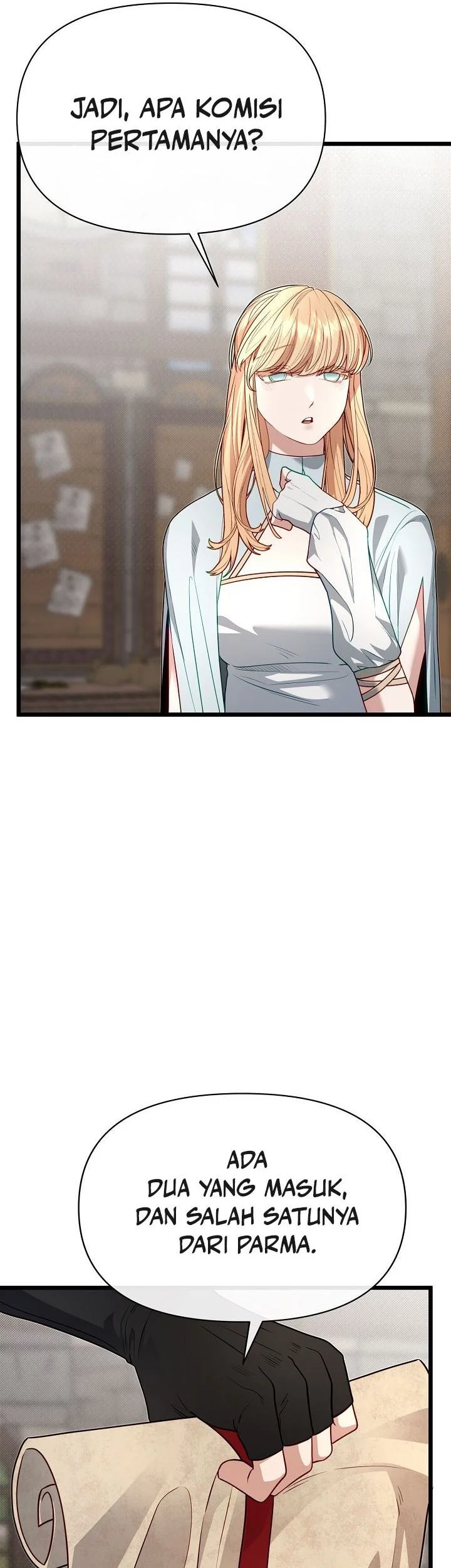 Chapter 117 - halaman 21