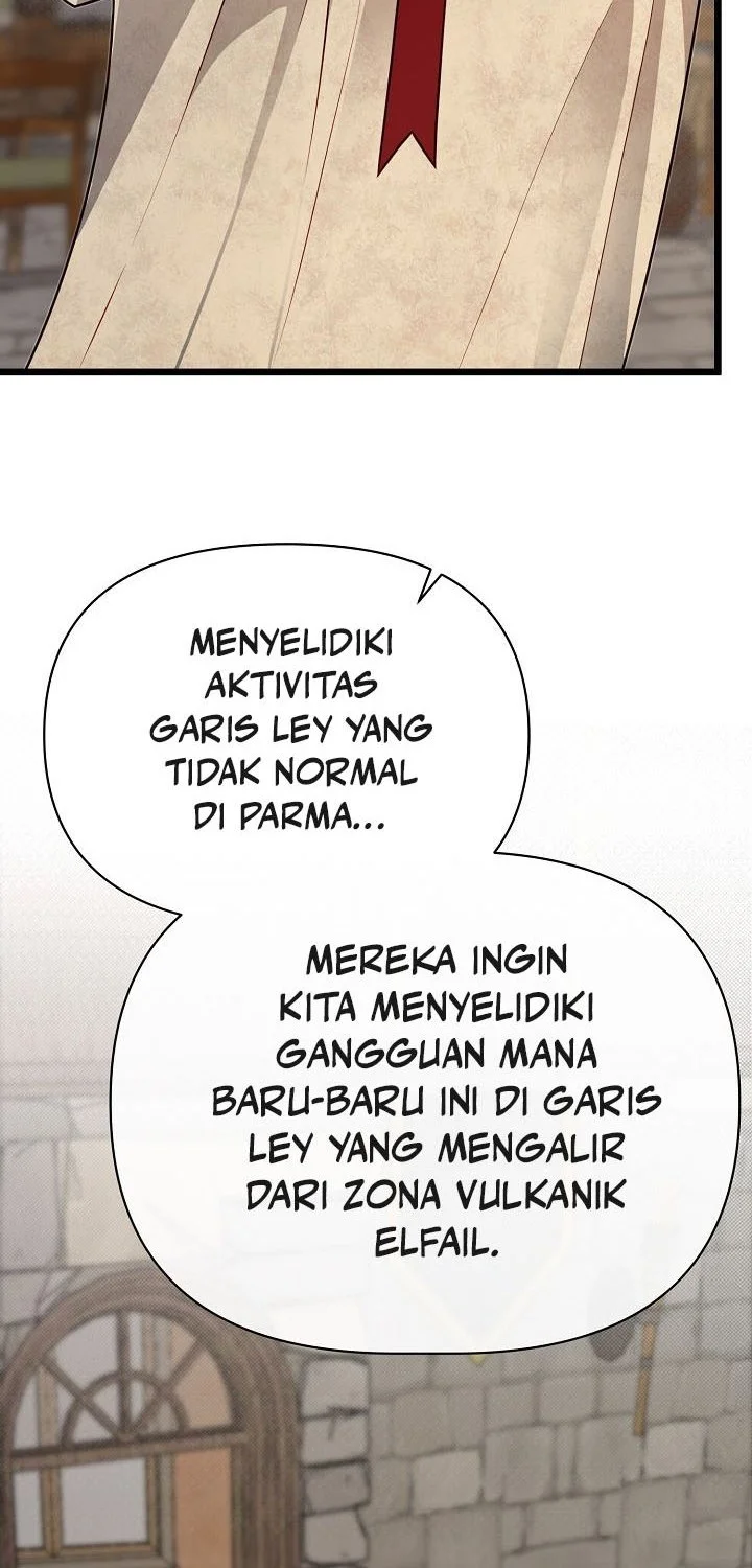 Chapter 117 - halaman 22