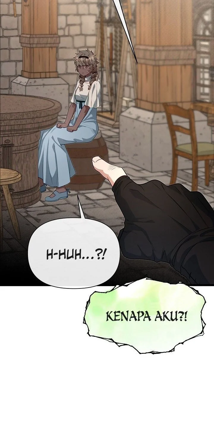 Chapter 117 - halaman 28