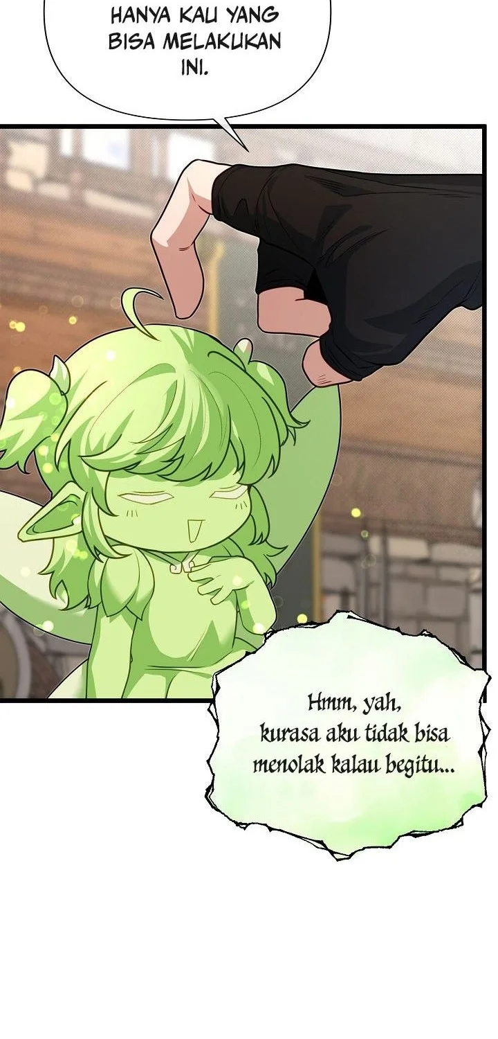 Chapter 117 - halaman 30