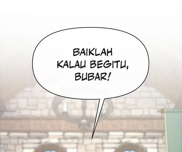 Chapter 117 - halaman 32