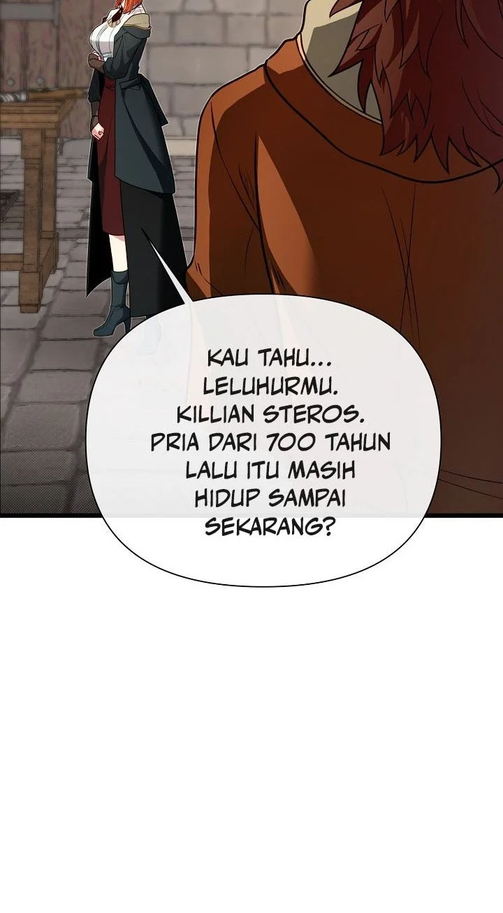 Chapter 117 - halaman 36