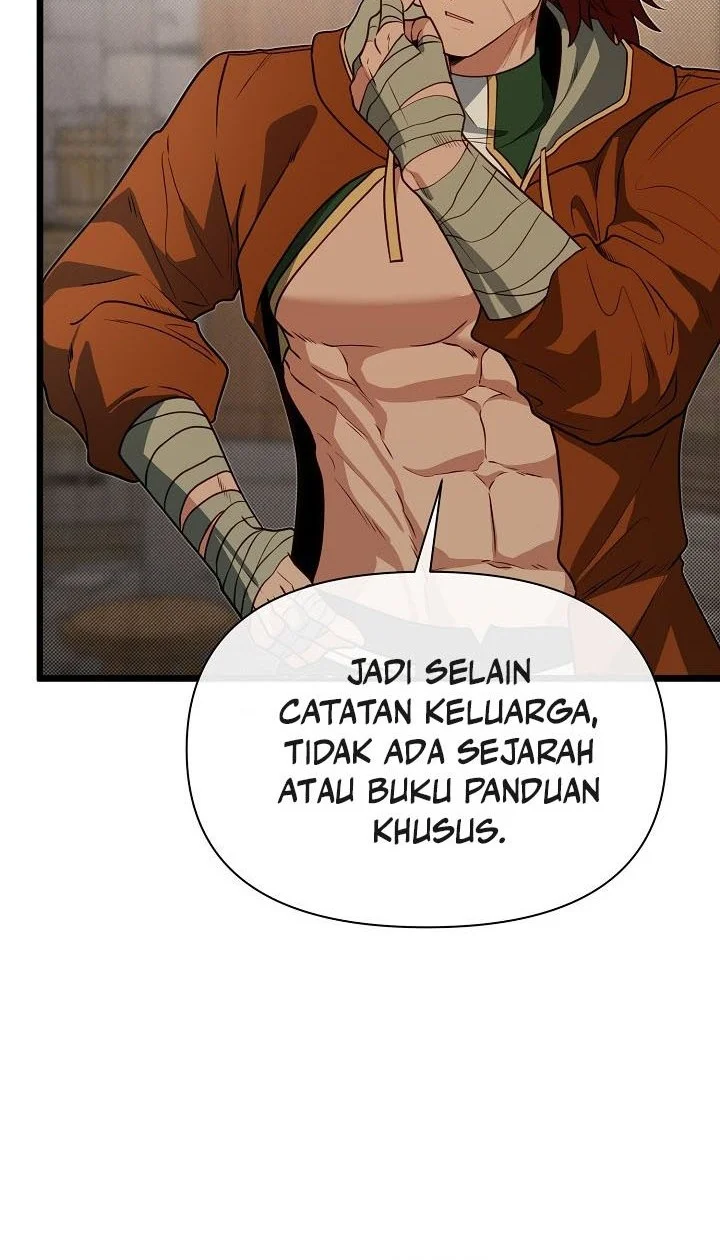 Chapter 117 - halaman 38