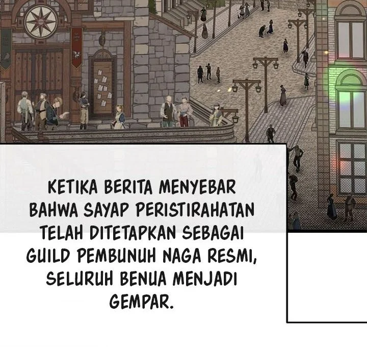 Chapter 117 - halaman 3