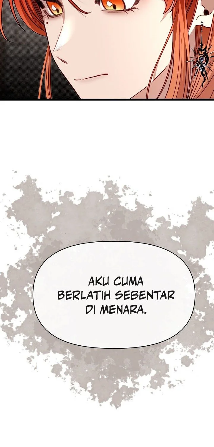Chapter 117 - halaman 42