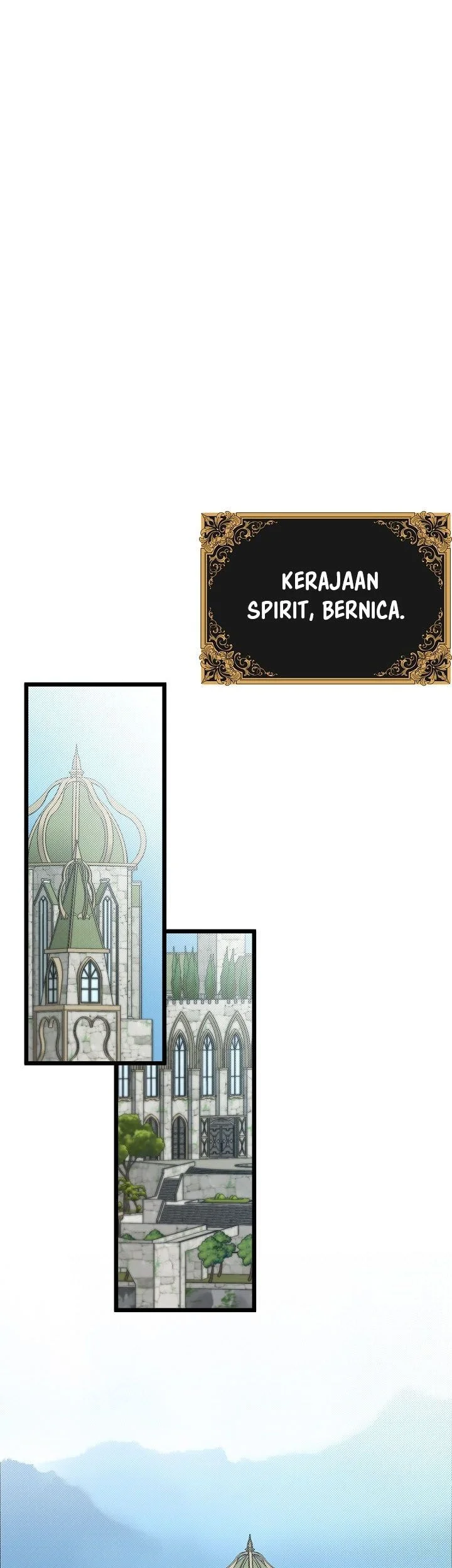 Chapter 117 - halaman 43
