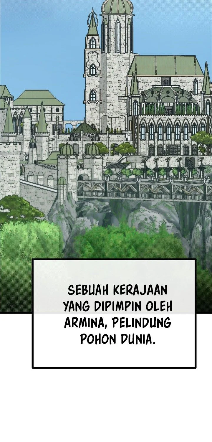 Chapter 117 - halaman 44