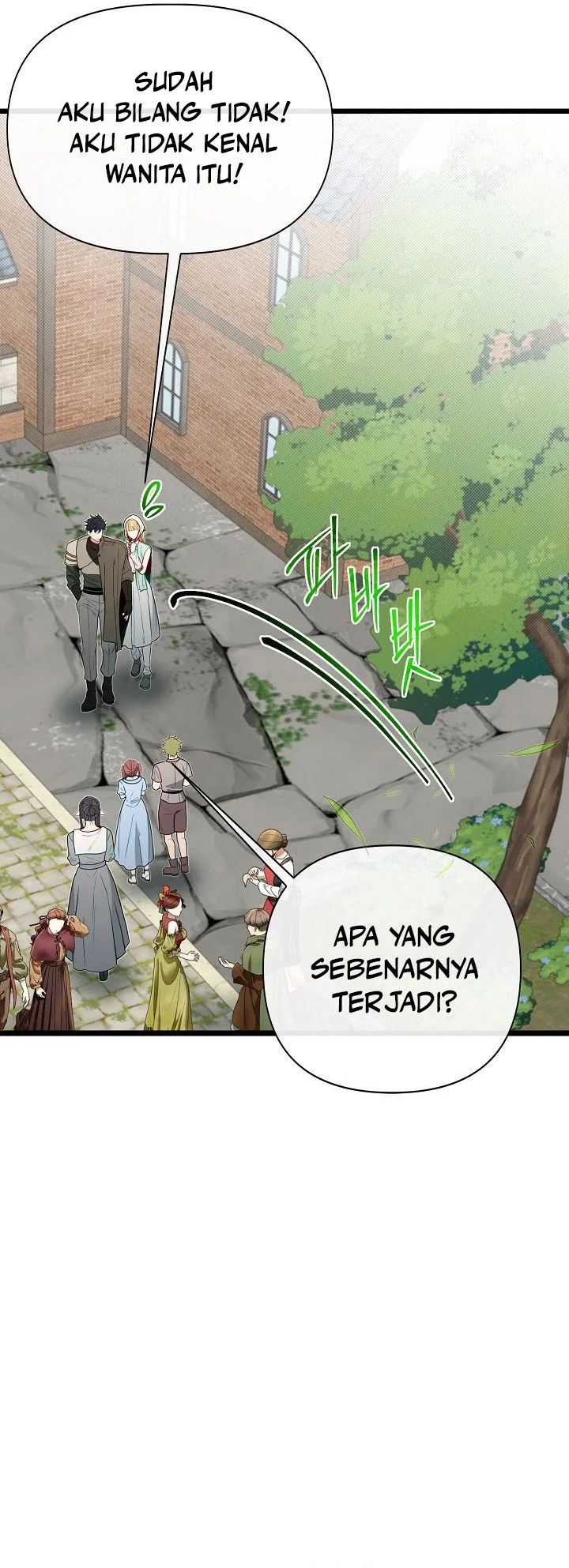 Chapter 117 - halaman 55