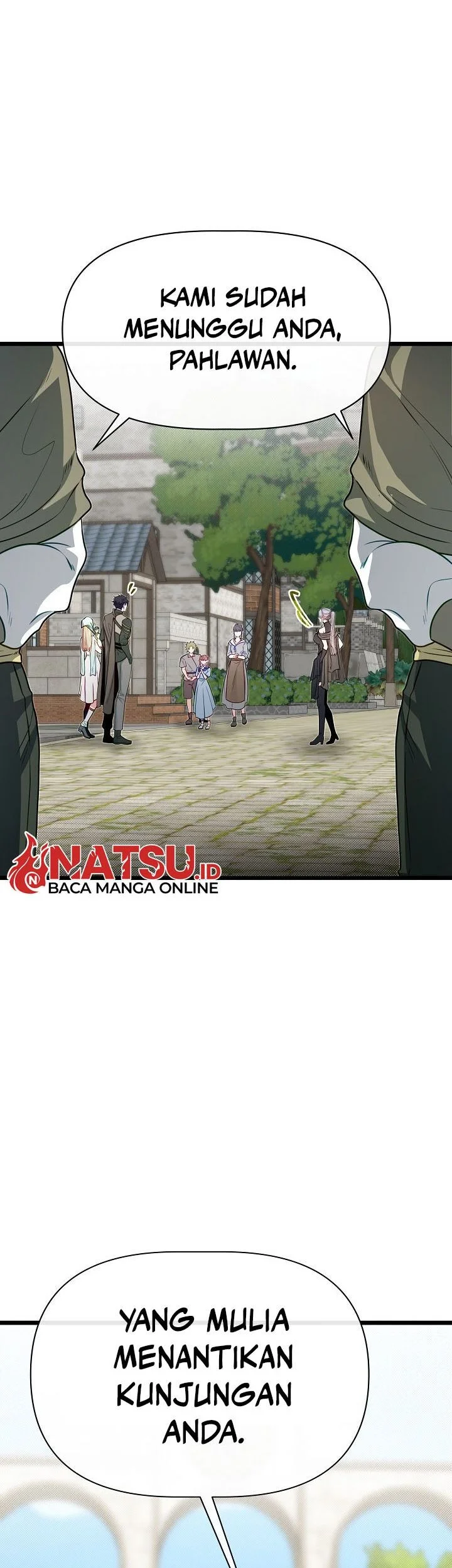 Chapter 117 - halaman 60