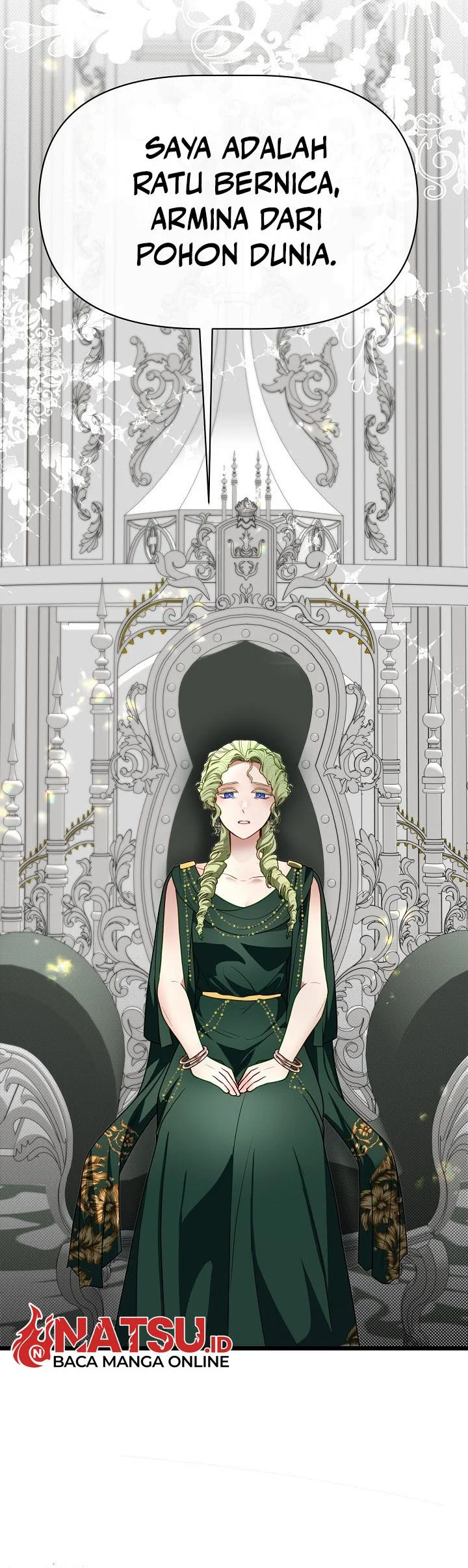 Chapter 117 - halaman 65