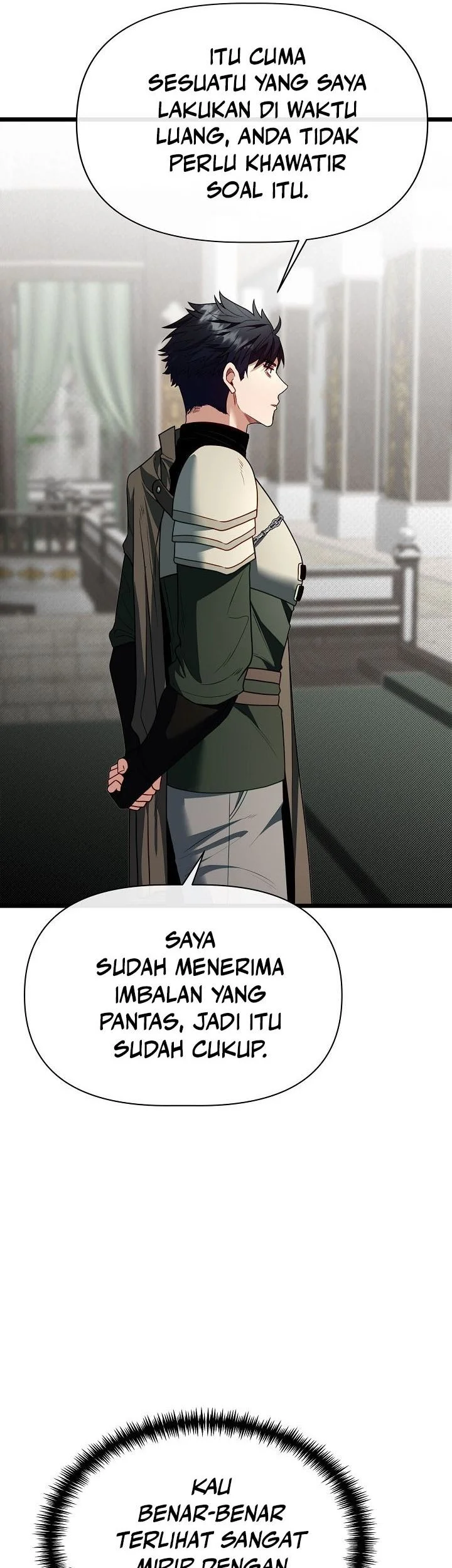 Chapter 117 - halaman 68