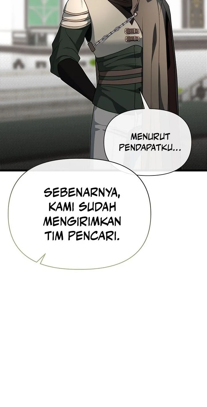 Chapter 117 - halaman 71