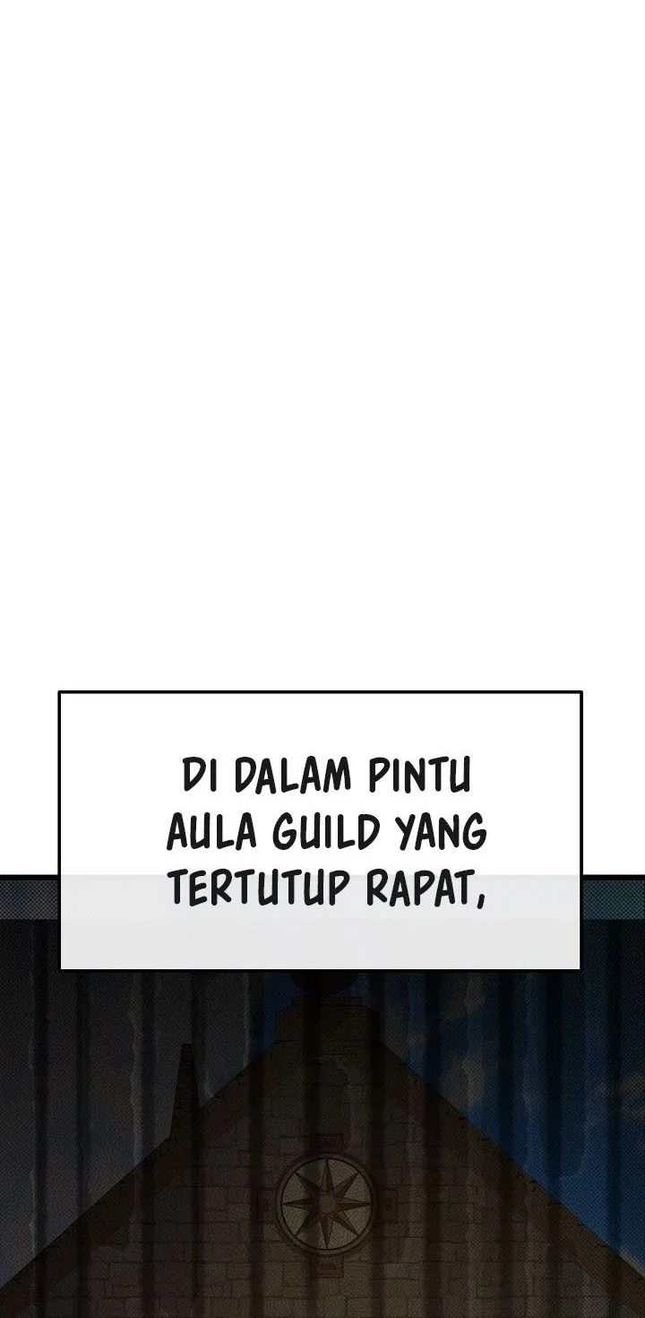 Chapter 117 - halaman 7