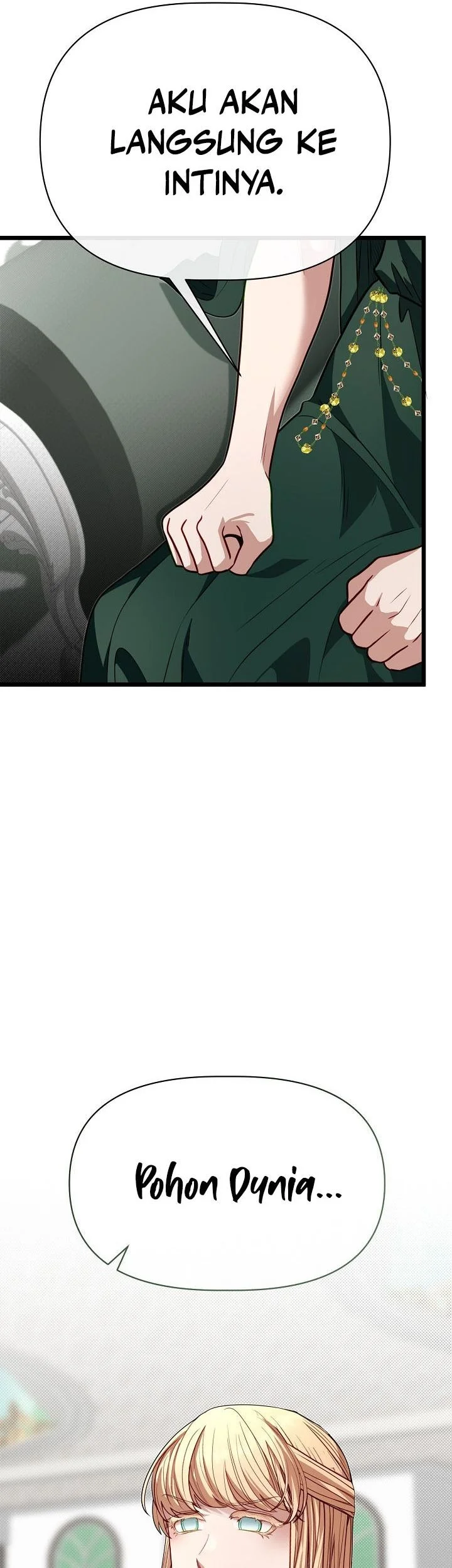 Chapter 117 - halaman 76