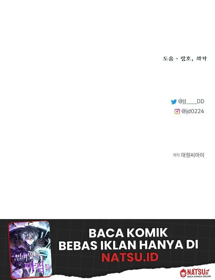 Chapter 117 - halaman 79